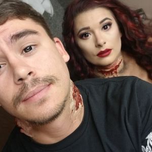 Meet your Posher, Jake